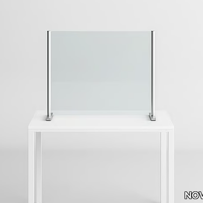 besafe-wall-novellini-445356-rel67ccf1f4.jpg