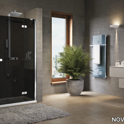 brera-g-novellini-345062-rel2bc2c8bc.jpg