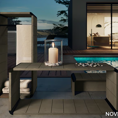 divina-outdoor-spa-coffee-table-novellini-516677-rele72702f3.jpg