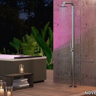 divina-outdoor-spa-shower-panel-novellini-516678-rela97fc331.jpg