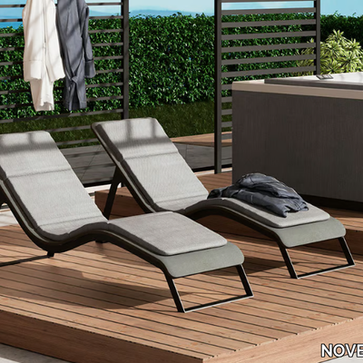 divina-outdoor-spa-spa-bed-novellini-516679-rel6aa7e0c3.jpg