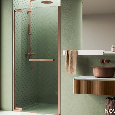 n180-1b-shower-cabin-novellini-640575-rel4e386b9b.jpg