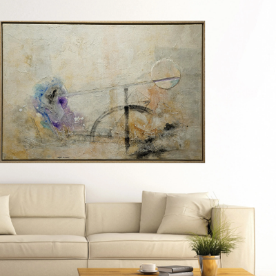 ORIONIS-NOVOCUADRO-ART-COMPANY-507308-relc6b71cc1.jpg