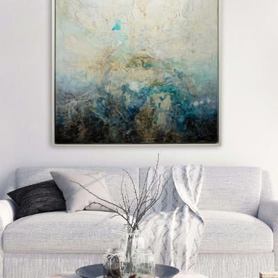 AQUARIUS-NOVOCUADRO-ART-COMPANY-507303-reld5ad3684.jpg