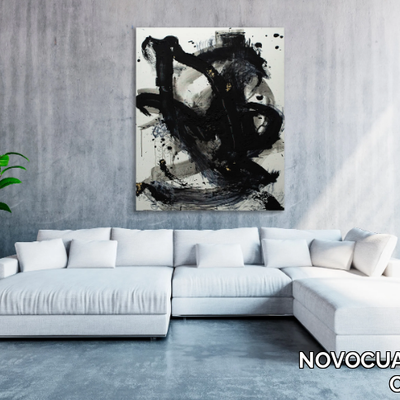 AZABACHE-NOVOCUADRO-ART-COMPANY-507278-rel1d6ca3be.png