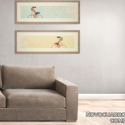 BLUE-NOVOCUADRO-ART-COMPANY-507252-rel457dcfd0.jpg