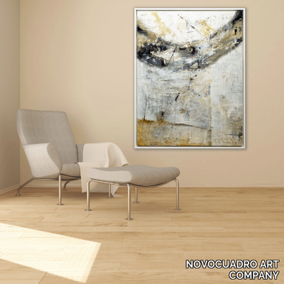 CENTAURUS-NOVOCUADRO-ART-COMPANY-507304-rel738bf517.jpg