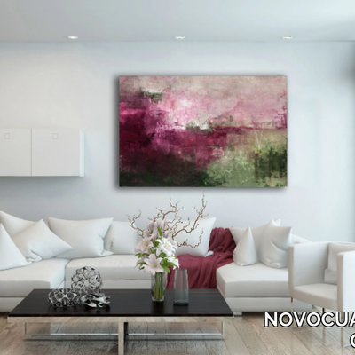 DAY-DREAM-NOVOCUADRO-ART-COMPANY-507557-rel95abde1b.jpg