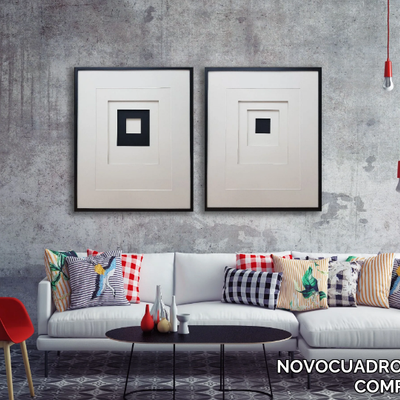 DIMENSION-I-II-NOVOCUADRO-ART-COMPANY-507601-rel5ac9989.jpg