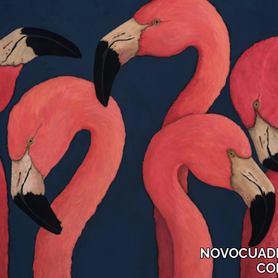 FIVE-FLAMINGOS-NOVOCUADRO-ART-COMPANY-507541-rel2ce7f1e7.jpg