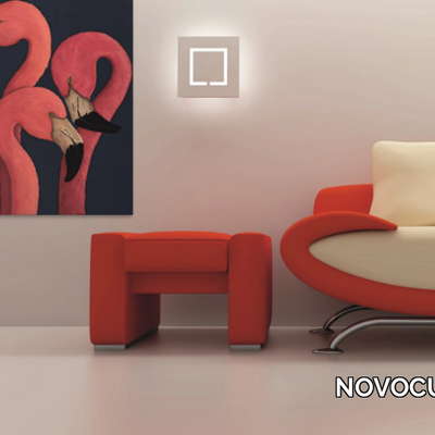 FIVE-FLAMINGOS-NOVOCUADRO-ART-COMPANY-507541-relc113300a.jpg