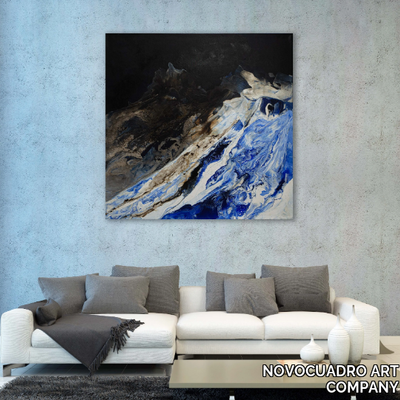 GEODA-NOVOCUADRO-ART-COMPANY-507558-rel8673e868.jpg