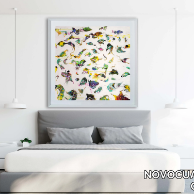 GREEN-RAINBOW-NOVOCUADRO-ART-COMPANY-507582-rel71f9cfa4.jpg