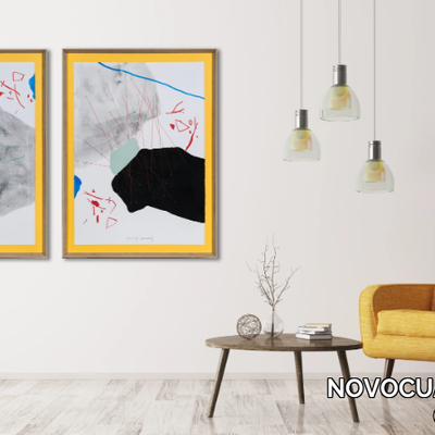 GRÁFICA-POP-I-II-NOVOCUADRO-ART-COMPANY-507542-relfa59bed1.jpg