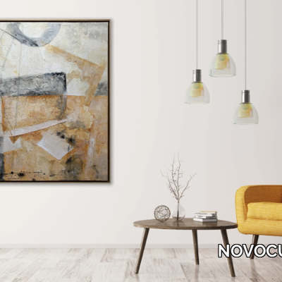 HERCULES-NOVOCUADRO-ART-COMPANY-507306-rel2e08dd5d.jpg