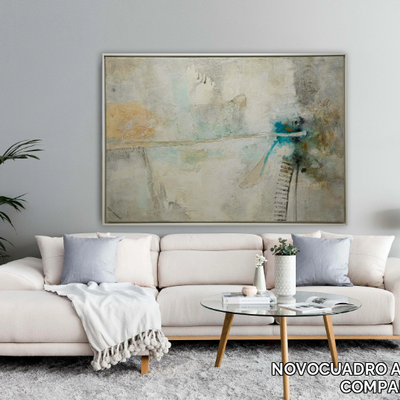 LYRA-NOVOCUADRO-ART-COMPANY-507307-relf7611f8b.jpg