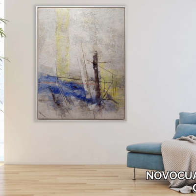 PISCES-NOVOCUADRO-ART-COMPANY-507309-rel9985b52e.jpg