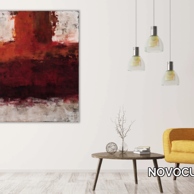 SUNBURN-NOVOCUADRO-ART-COMPANY-507560-rel31a10b8a.jpg