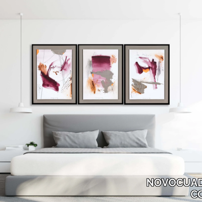 TRÍPTICO-PÚRPURA-NOVOCUADRO-ART-COMPANY-507544-relf971812f.jpg