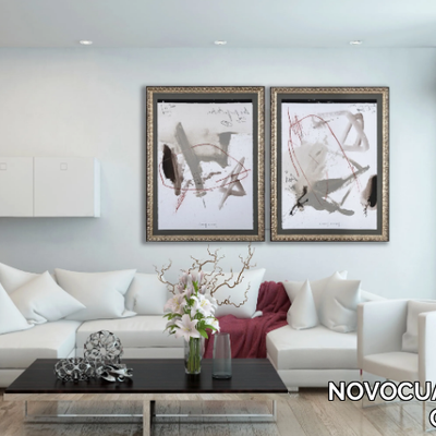 VERSALLES-I-II-NOVOCUADRO-ART-COMPANY-507543-relfc6c4426.jpg