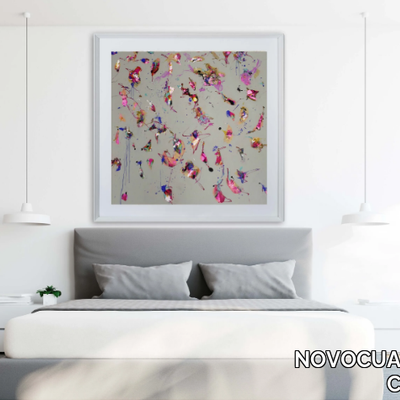 VIOLET-RAINBOW-NOVOCUADRO-ART-COMPANY-507583-rel83802190.jpg