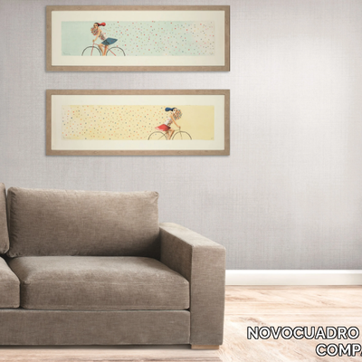 YELLOW-NOVOCUADRO-ART-COMPANY-507255-rel123d47a.jpg