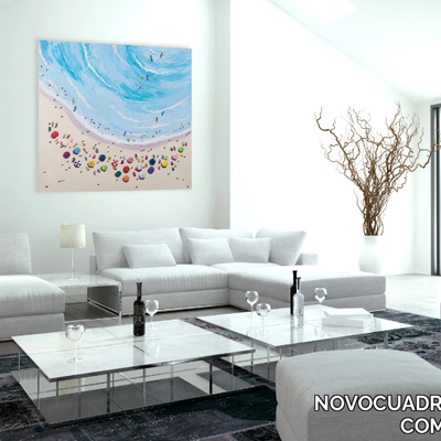olas-novocuadro-sl-424194-rel87006191.jpg