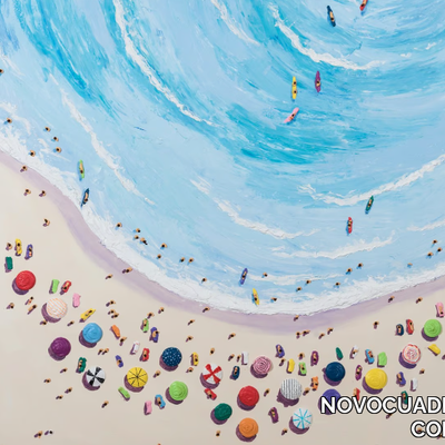 olas-novocuadro-sl-424194-relc7c374ce.jpg