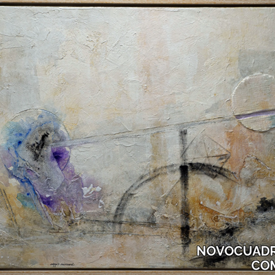 orionis-novocuadro-507308-rel401d4d74.jpg