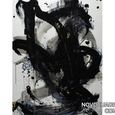 azabache-novocuadro-507278-rele720adaa.jpg
