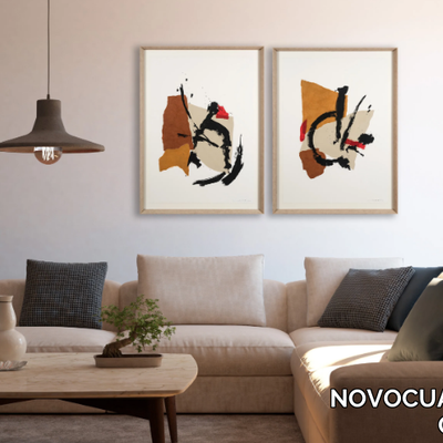 acropolis-i-ii-novocuadro-sl-424223-rele0c1be4d.jpg