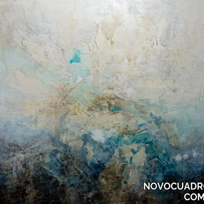 aquarius-novocuadro-507303-rel8feaf90c.jpg
