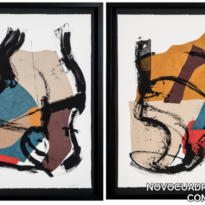 castilla-i-ii-novocuadro-sl-424228-rel4c57ad57.jpg
