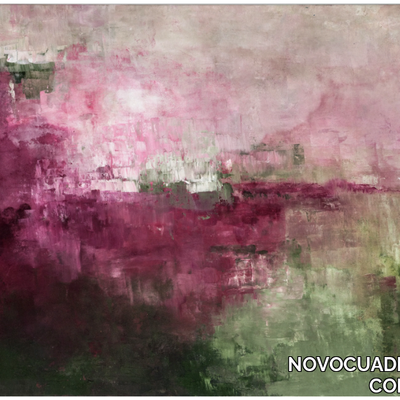 day-dream-novocuadro-507557-rel3dcbe6c9.jpg