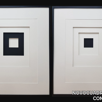 dimension-i-ii-novocuadro-507601-rel47f8a3a2.png