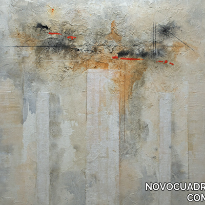 draco-novocuadro-507305-rela4a0d52e.jpg