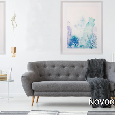 fondo-marino-i-ii-novocuadro-sl-424267-relc9eb873e.jpg