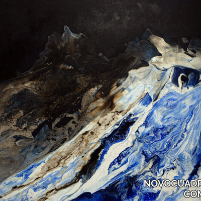 geoda-novocuadro-507558-relaaadb2c7.jpg