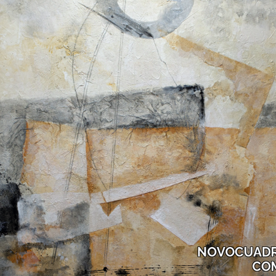 hercules-novocuadro-507306-rel69767410.jpg