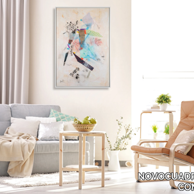 holi-novocuadro-sl-424213-rel752ec73e.jpg