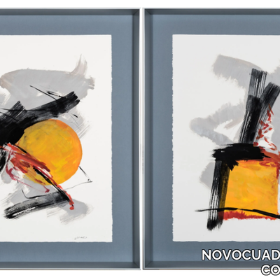 ibiza-i-ii-novocuadro-sl-424231-rel6298aeab.jpg