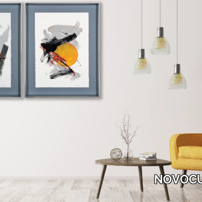 ibiza-i-ii-novocuadro-sl-424231-relf9d562fc.jpg