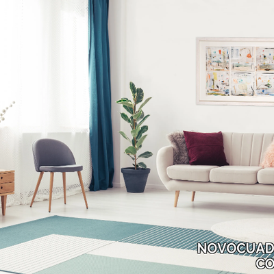 iluminacion-iii-novocuadro-sl-424241-rel3cb32cad.jpg