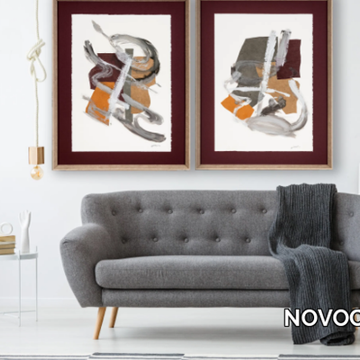 juno-i-ii-novocuadro-sl-424232-rel91ea8fcd.jpg