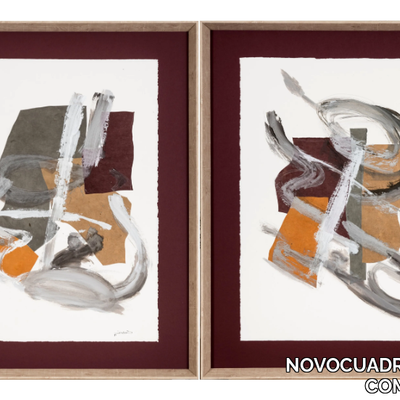 juno-i-ii-novocuadro-sl-424232-reld372621e.jpg