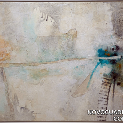 lyra-novocuadro-507307-relf25df4e.jpg