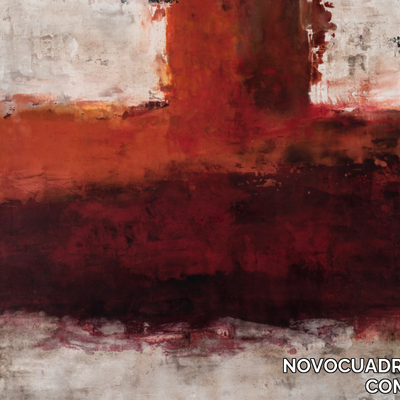 sunburn-novocuadro-507560-rel8bba5c38.jpg