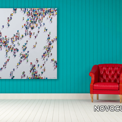 square-people-novocuadro-sl-424190-relb93247c2.jpg