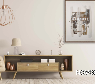 taos-i-ii-novocuadro-sl-424229-rel109e9e17.jpg
