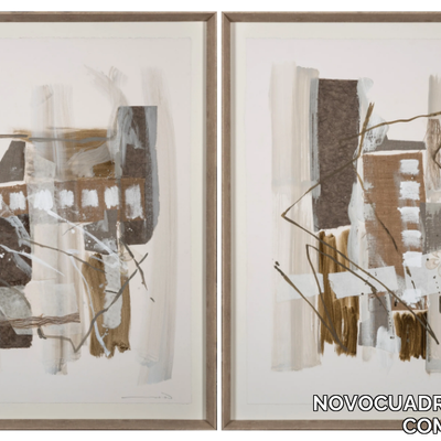 taos-i-ii-novocuadro-sl-424229-relf124d220.jpg